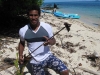 castaway-island-1-019_1