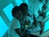 dsc05200