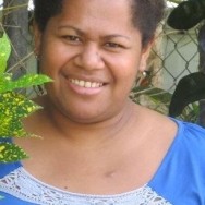 We welcome Marica to our team