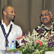Workshop offers valuable insight