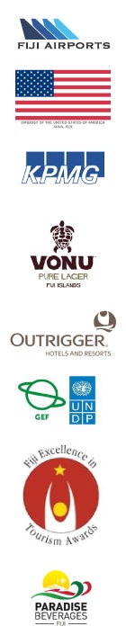 Sponsor Logos